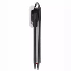 Зарядная станция Pandora Standard 40 CCS Combo2 + GB/T