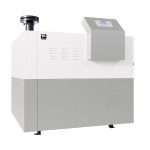 Котел отопительный газовый ЛЕМАКС CLEVER L80 (КВА-0,08Гн)