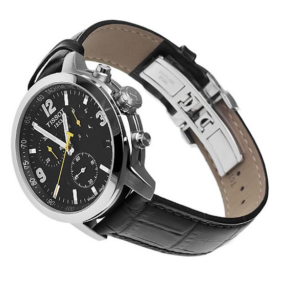 Наручные часы Tissot T055.417.16.057.00