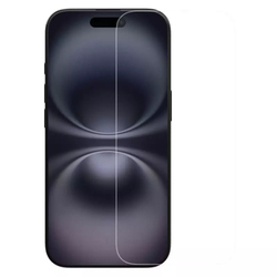 Защитное стекло Nillkin H+ PRO для iPhone 16 Plus