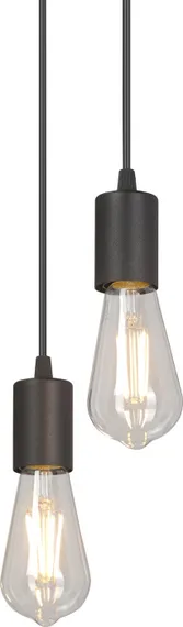 Подвесной светильник V47160-1/4S Vitaluce