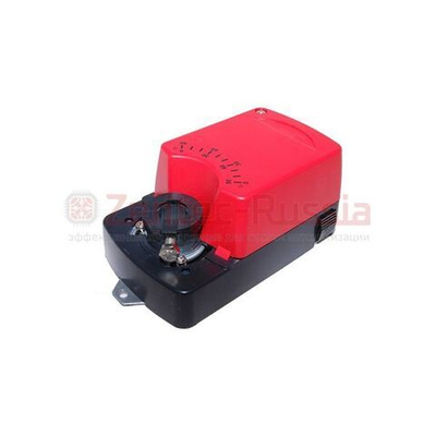 Электропривод DACOND DAC-LMC24-04SM