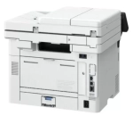 МФУ Canon i-SENSYS MF465dw
