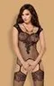 F 229 bodystocking