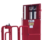 Комплектовщик заказов PROLIFT BP3040