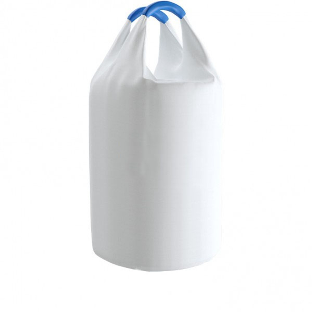 МКР 1,0 С2-1,0 ППР1 75х75х125см,140г/м2 (25 шт.)