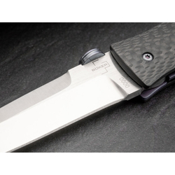 Нож складной Boker Plus 01BO199 IcePick Dagger
