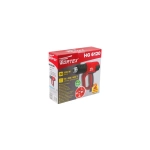 Термовоздуходувка HG 6120 WORTEX HG6120TK0811