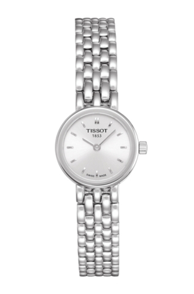 Tissot T-Lady T0580091103100