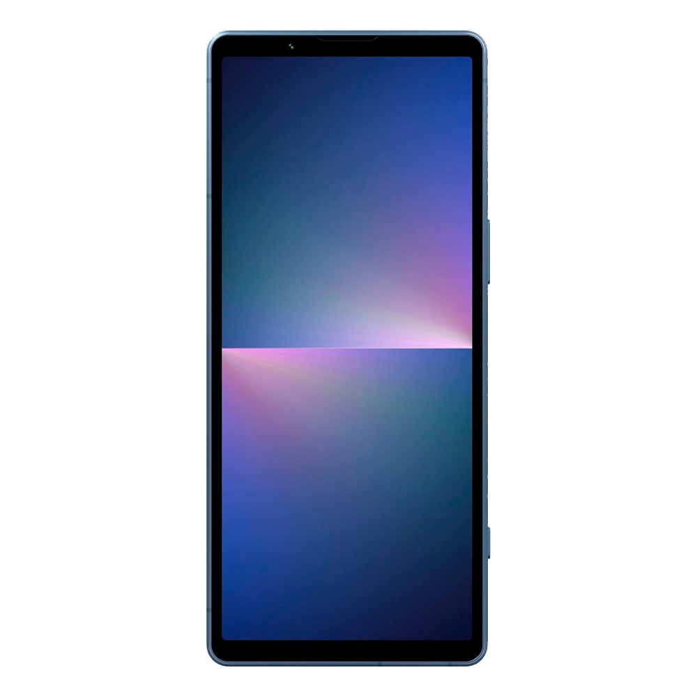 Смартфон Sony Xperia 5 V 8/256GB, Blue (Синий)