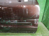 DSCN6833.JPG