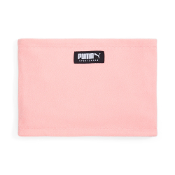 Шарф PUMA Reversible Fleece Neck Warmer