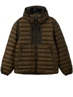 Мужская Куртка D.d. Shell Goggle Chest Pocket