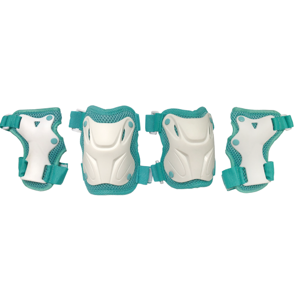 Защита Safety line 800 (L) бирюзовый