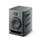 Focal Alpha 50 Evo