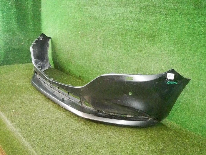DSCN1380.jpg