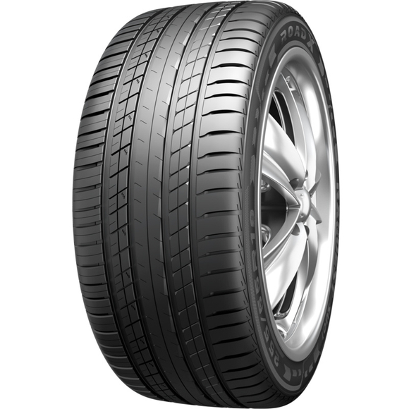 Sailun RoadX 235/50R18 97V RXQuest SU01 TL RFT