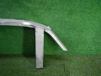 DSCN3169.JPG