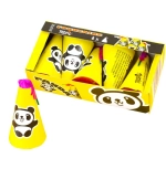 Panda (0819) от Tropic, 20 сек, высота 1,5 м, продаётся поштучно