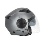 Шлем Acerbis JET VENTO 22-06 HELMET