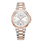Jacques Philippe Novellus JPQLS457328S