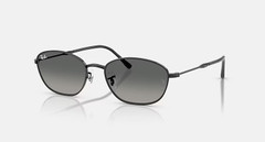 RAY-BAN RB3749 002/71