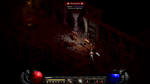Diablo II: Resurrected PS4 | PS5