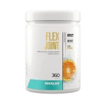 Flex Joint