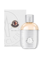 MONCLER POUR FEMME lady 60ml edp