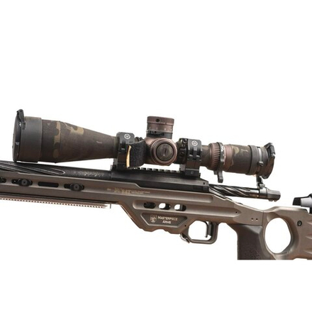 Защитная лента RANGER WRAP для оптического прицела RAZOR GEN III ZG3636