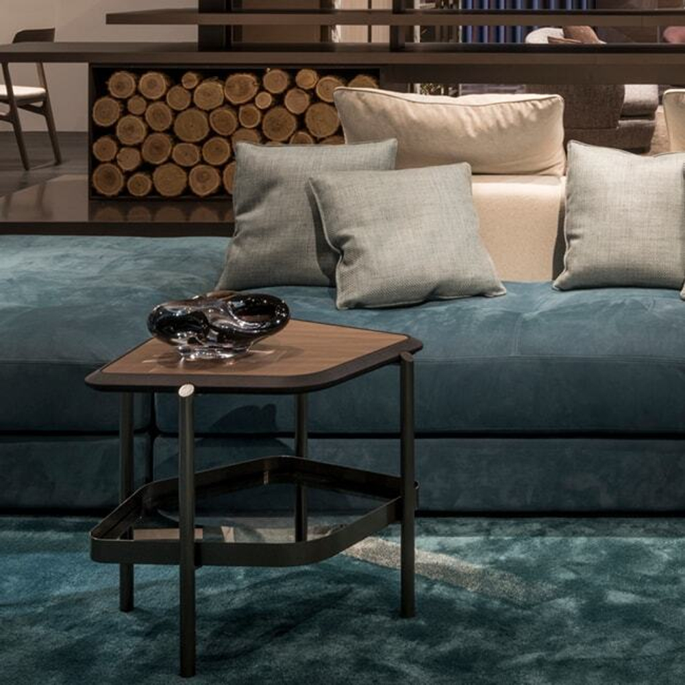 Декор Giorgetti BUBBLES