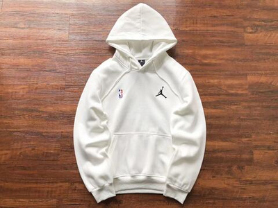 Худи Air Jordan