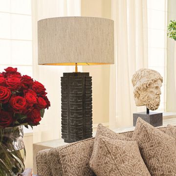 Eichholtz Table Lamp Cong