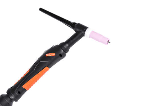 Сварог TECH TS 18 (ОКС+б/р, 2 Pin)
