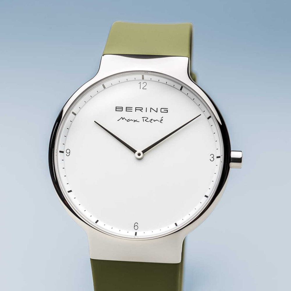 Наручные часы Bering 15540-800