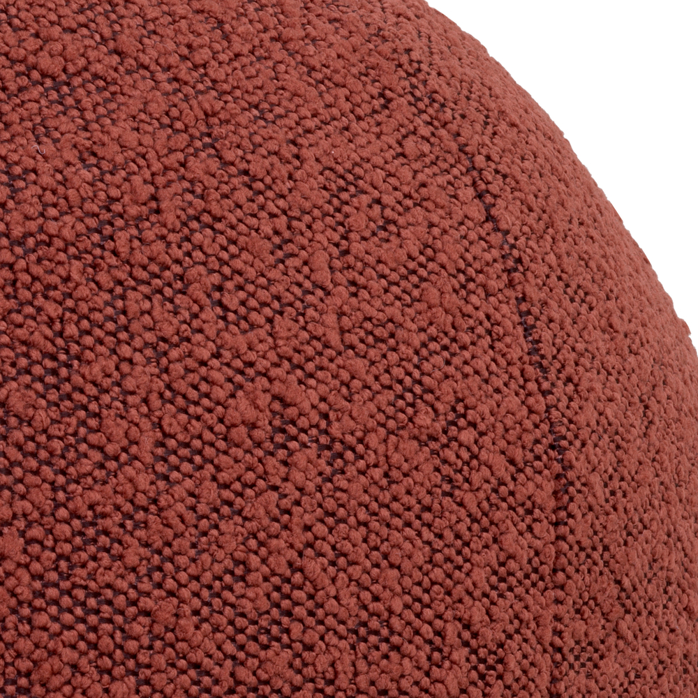 Подушка Cushion Palla L арт.117106