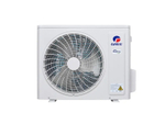Gree AIRY Inverter R32 GWH24AVEXF-K6DNA1A(white)