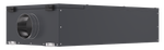 Компактная вентиляционная установка ZPE-M 350-1,2/1 INT