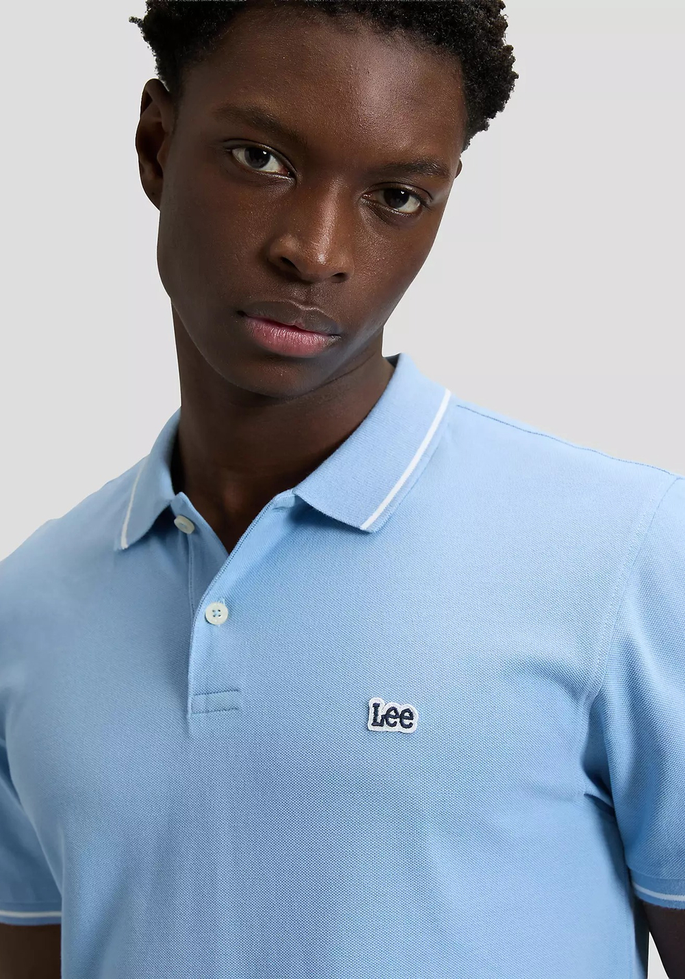 Футболка PIQUE POLO 112376471