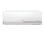 Сплит система Shuft SFTI-12HN1_18Y inverter