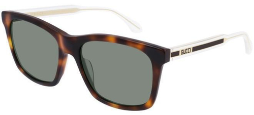 Gucci 0558