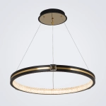 Подвесной светильник LED4U L77084-1