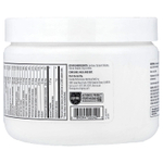 Isopure, Colostrum+, молозиво, без добавок, 150 г (5,29 унции)