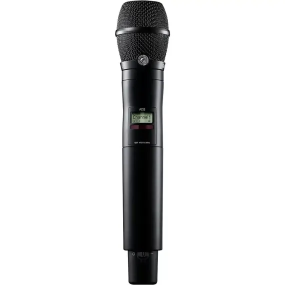 SHURE AD2K11BG56
