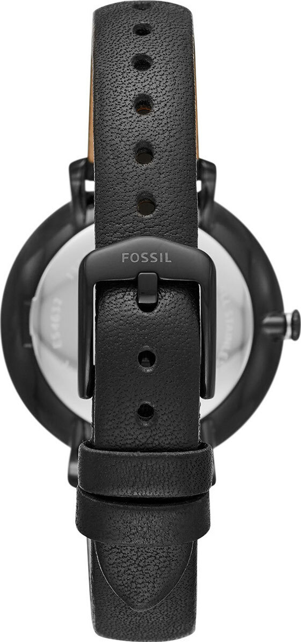 Женские наручные часы Fossil ES4632