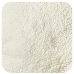California Gold Nutrition, Bone Food с пептидами коллагена, гиалуроновой кислотой, витаминами и минералами, без ароматизаторов, 411 г (14,5 унции)