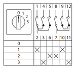 08E22AE295D9EF978EF4A66A9183F324_-868419551.png
