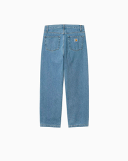 Джинсы Carhartt WIP Landon Pant