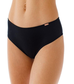 Трусики 63119 Skin Coquette Revue (nudo бежевый 38(44))