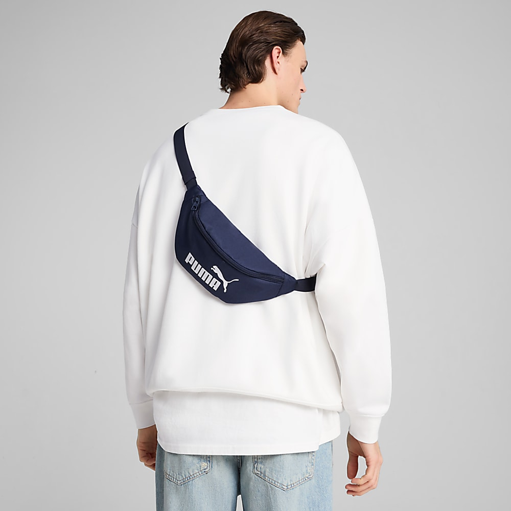 Поясная сумка PUMA Phase - PUMA